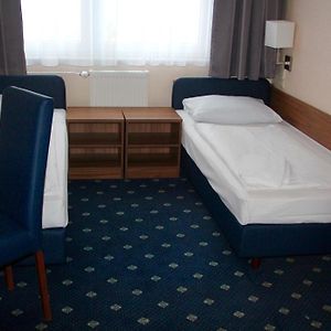 Double Kamer